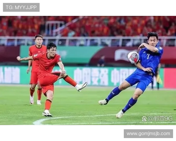 中国足球世界杯预选赛回放高清完整版在线观看指南