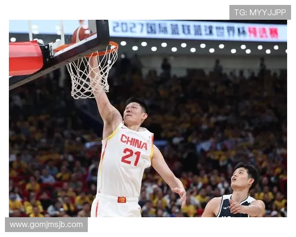 分析篮球世界杯预选赛对国际篮球运动推广与普及的积极作用