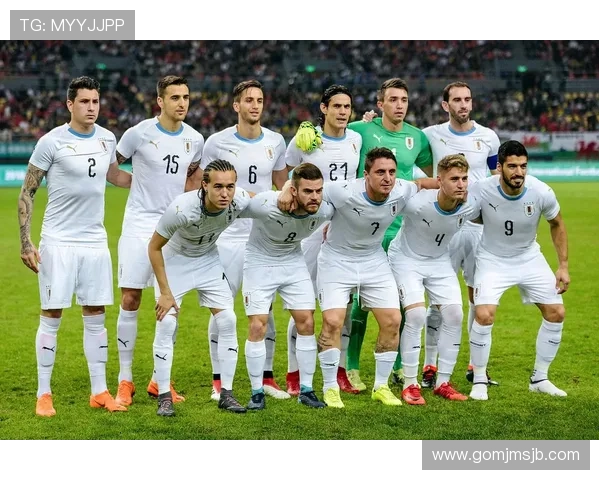 乌拉圭在世界杯中的明星球员及其精彩表现