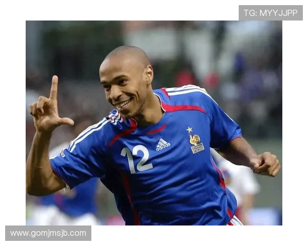 全球关注的世界杯历史最佳射手榜：谁是足球史上的终极射手？