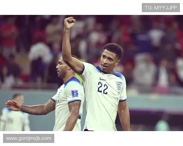 卡塔尔世界杯射手榜排名变化趋势及未来潜力球员预测