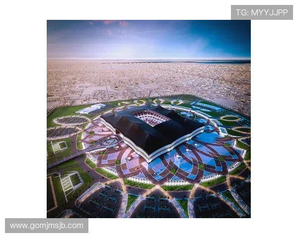 卡塔尔世界杯门票图片最新发布，带你一览不同类型门票的外观与使用场景