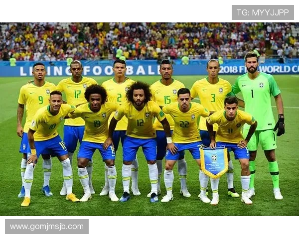 如何理解世界杯最佳射手的评选标准与实际表现的关系