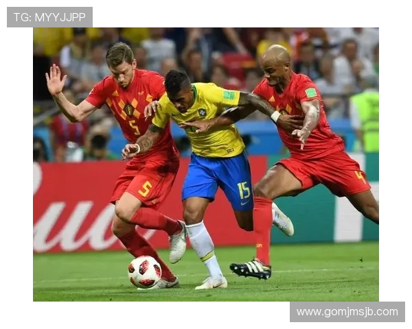 巴西无缘2026年世界杯对南美足球整体竞争力的影响与未来展望