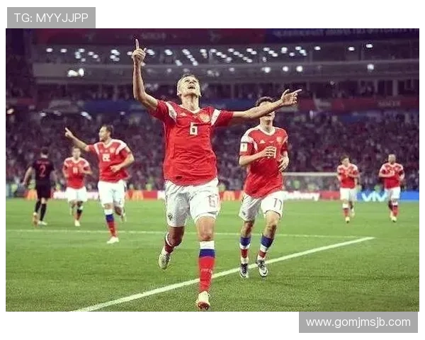 历届世界杯：从首届到最新赛季的精彩比赛回顾与精彩瞬间