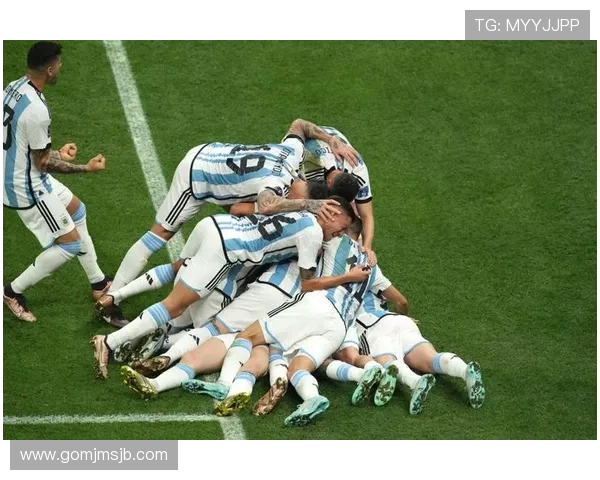 法国世界杯足球赛:最难忘的比赛瞬间与精彩瞬间盘点 法国世界杯足球赛:最难忘的比赛瞬间与精彩瞬间盘点