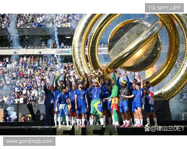 欧洲世界杯直播平台推荐:高清无延迟观看赛事的最佳选择 欧洲世界杯直播平台推荐:高清无延迟观看赛事的最佳选择