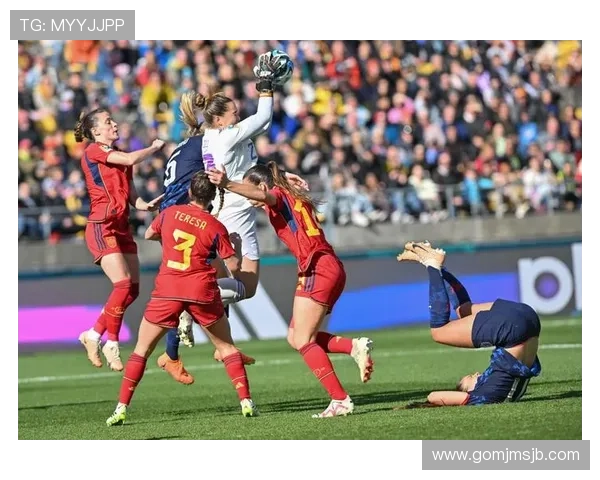 足球世界杯图片集锦展现各国球队的风采与比赛的激烈场面