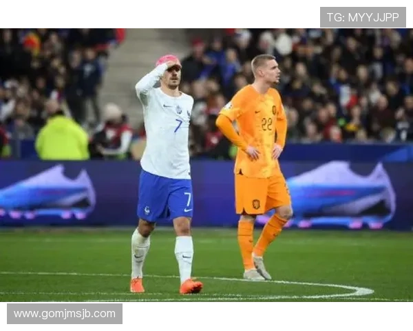 2024年世界杯竞猜比分预测指南,掌握专业分析技巧提升胜率 2024年世界杯竞猜比分预测指南,掌握专业分析技巧提升胜率