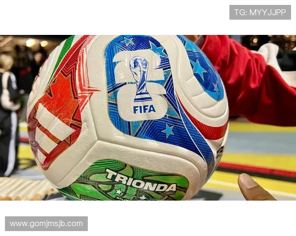 2026年世界杯主办国家详细介绍及未来发展规划分析 2026年世界杯主办国家详细介绍及未来发展规划分析