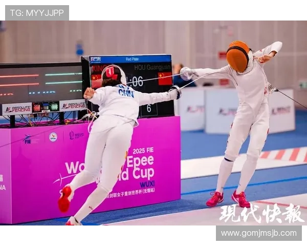 2024年足球世界杯何时开幕，比赛时间表及重要赛事提前知晓