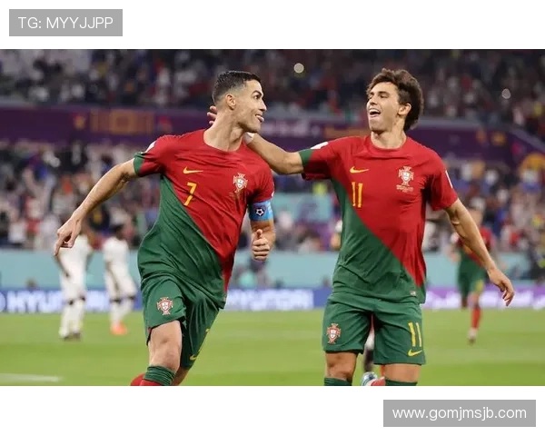 2026年世界杯C罗还能否继续参赛详细分析与预测