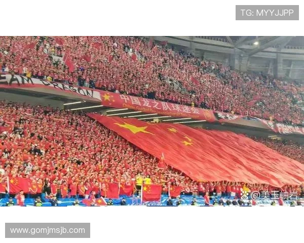 2026年世界杯亚洲区预选赛赛况实时更新与比赛结果统计全景回顾 2026年世界杯亚洲区预选赛赛况实时更新与比赛结果统计全景回顾