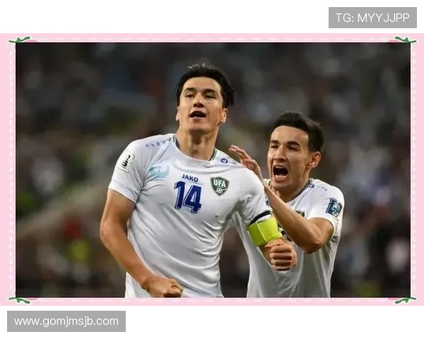 2026年世界杯名单出炉，全面介绍参赛国家队阵容及明星球员