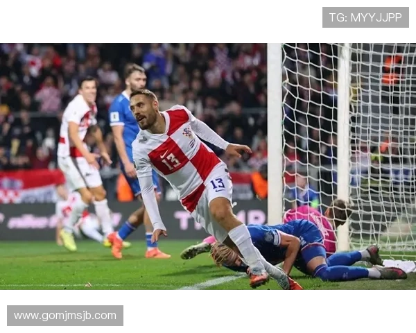 2026年世界杯已晋级球队最新动态,分析晋级球队的实力与未来表现预测 2026年世界杯已晋级球队最新动态,分析晋级球队的实力与未来表现预测