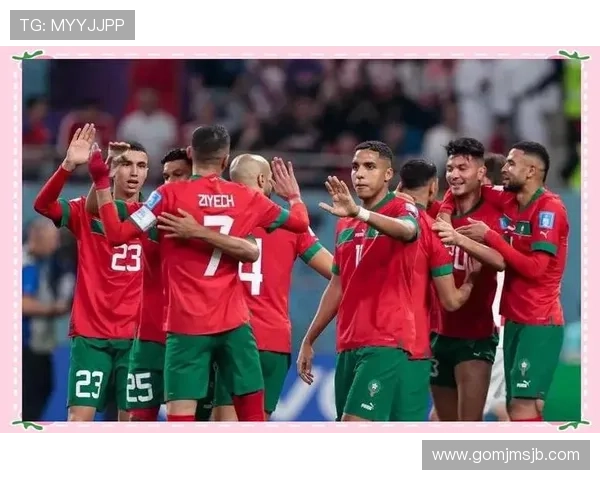 2026年世界杯晋级球队名单最新预测及详细介绍 2026年世界杯晋级球队名单最新预测及详细介绍