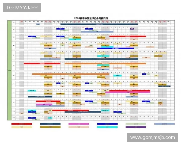 2026年世界杯比赛时间表最新更新,详细介绍各场比赛时间及赛程安排