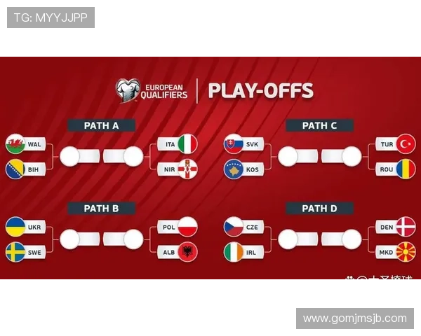 2026年世界杯预选赛晋级情况最新分析与详细解读