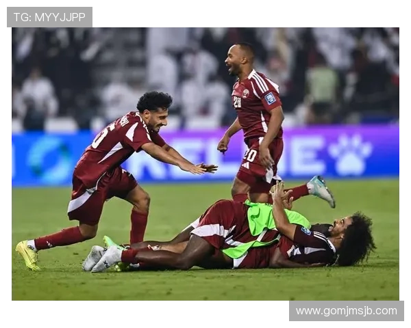 2026年世界杯足球赛精彩赛事回顾与比赛亮点精彩瞬间集锦 2026年世界杯足球赛精彩赛事回顾与比赛亮点精彩瞬间集锦