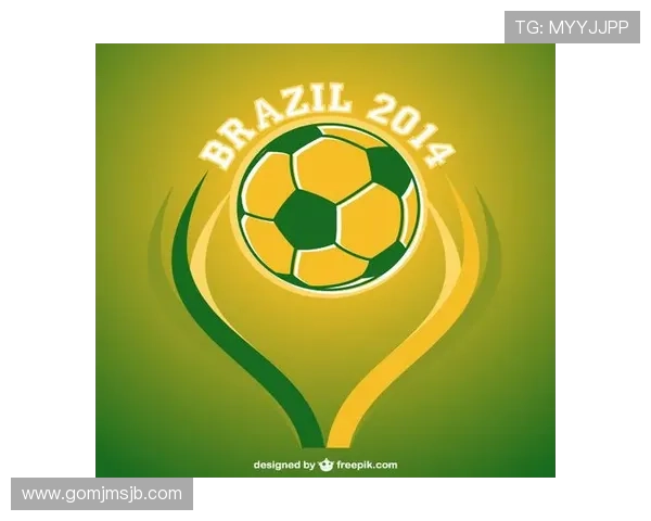 世界杯决赛海报设计灵感与创意指南助你打造震撼视觉效果 世界杯决赛海报设计灵感与创意指南助你打造震撼视觉效果