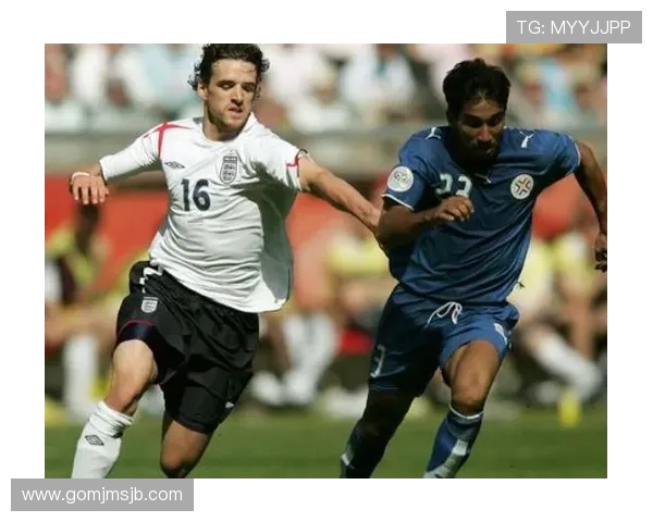 世界杯买球实战经验分享从新手到高手的实用技巧与心得总结