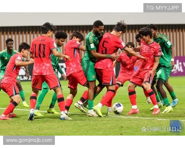 世界杯扩军后48队名额分配方式对各国足球发展的影响分析 世界杯扩军后48队名额分配方式对各国足球发展的影响分析