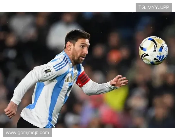 世界杯十大精彩进球回顾足球运动中的巅峰时刻 世界杯十大精彩进球回顾足球运动中的巅峰时刻