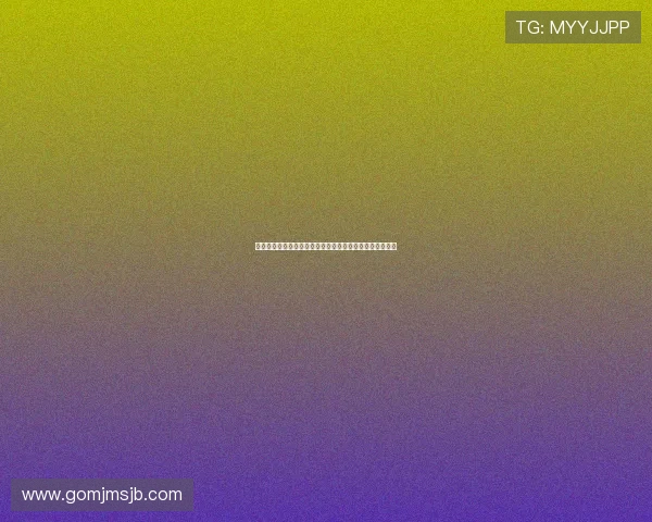 世界杯历史射手榜第一名的成就对足球运动发展的影响分析 世界杯历史射手榜第一名的成就对足球运动发展的影响分析