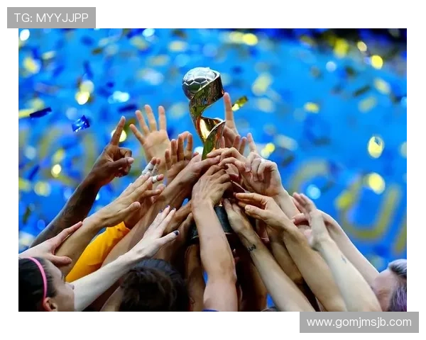 世界杯官网中文版全面介绍2023年赛事最新资讯与官方信息汇总