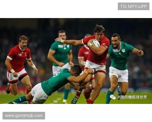 世界杯名额怎么分配各国如何争夺有限的参赛资格详细流程解读