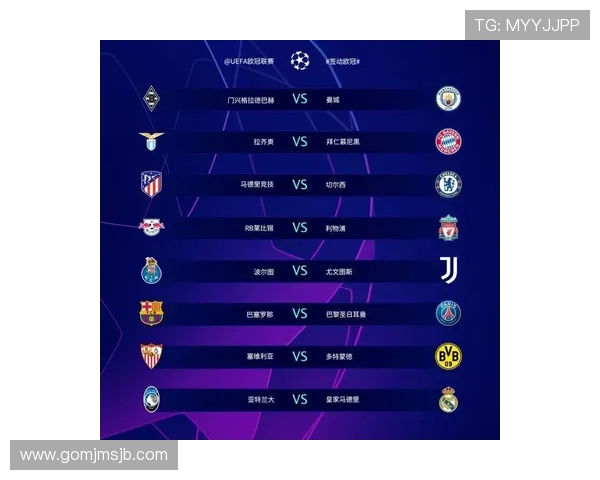 世界杯抽签结果公布后,专家分析各组实力对比与晋级概率,为球迷提供参考