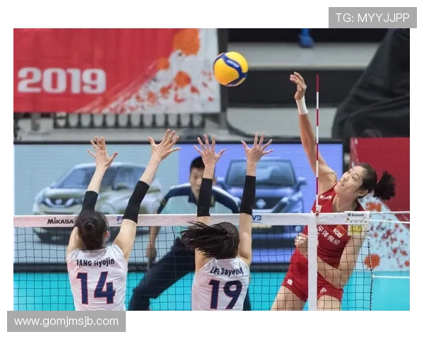 世界杯韩国队2：0击败德国引发热议，赛场精彩瞬间全面解析