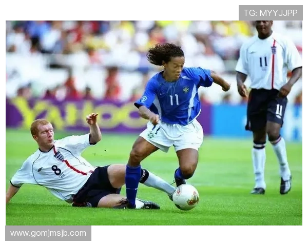 世界杯法国1比0巴西比赛的赛前预测与最终结果的详细分析