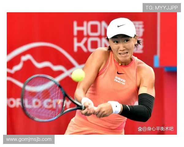 世界杯美女主持谁最吸睛？盘点赛场内外最受关注的女神们