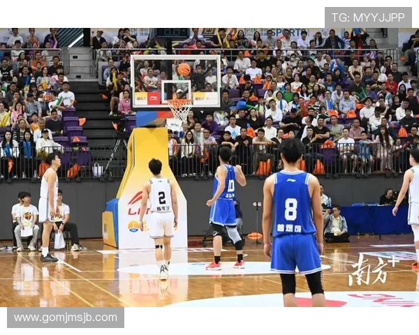 世界杯男篮决赛冠军归属揭晓，赛场上的激烈对抗与精彩瞬间