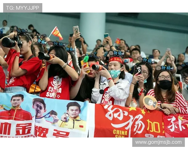 中国2026年世界杯申办流程、条件及对中国足球整体水平提升的促进作用