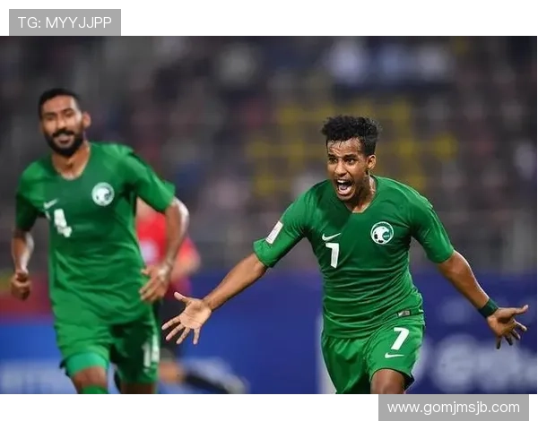 亚美买球网专业的赛事分析与预测服务，提升你的投注胜率和比赛胜负把握能力