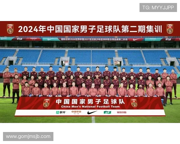 中国足球世界杯比赛历史回顾中国队精彩表现与未来展望