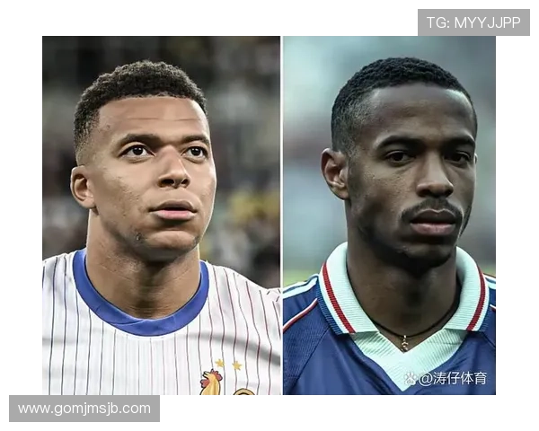 从第一届到最新一届世界杯金靴奖得主完整名单汇总