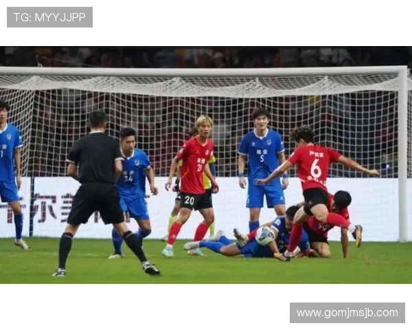 历届世界杯决赛比分详细回顾，带你了解每一届冠军的最终比分情况