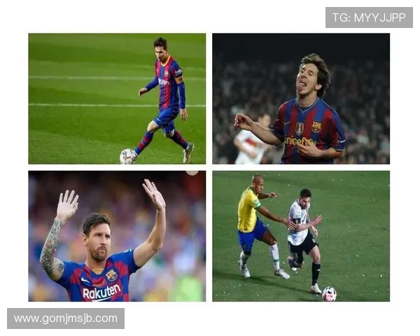 回顾世界杯最经典进球：足球史上最震撼人心的精彩瞬间