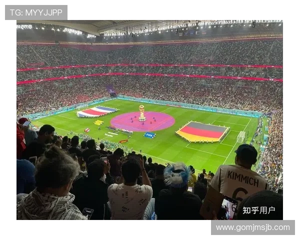 卡塔尔世界杯积分榜最新排名全景,详细分析各队积分变化与晋级前景 卡塔尔世界杯积分榜最新排名全景,详细分析各队积分变化与晋级前景