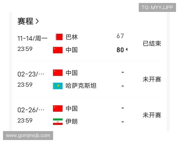 2026年世界杯亚洲区预选赛赛程表全解析，比赛时间、赛程安排及重要赛事预告