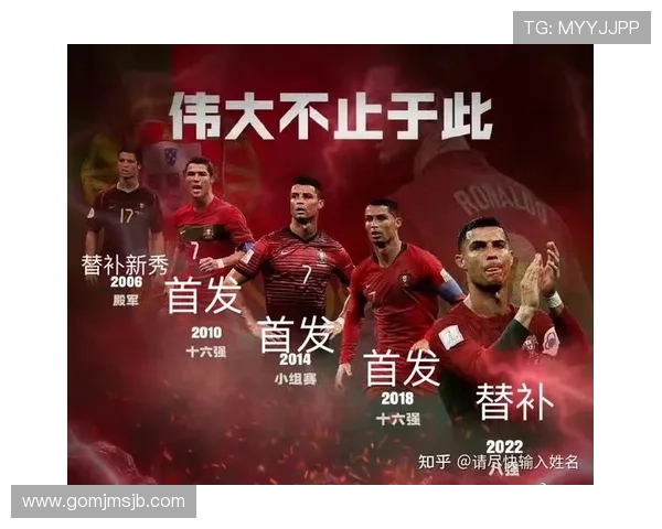 2026年世界杯决赛球票购买成功率提升技巧，实用经验分享与注意事项