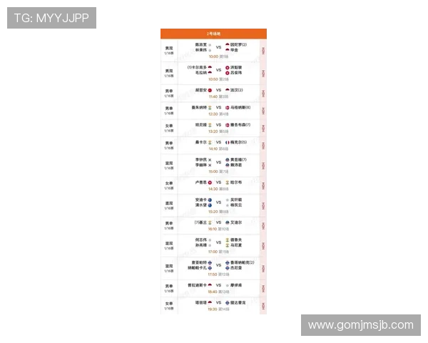 2026年世界杯在线直播最新资讯,赛事安排、直播渠道及观看技巧全掌握 2026年世界杯在线直播最新资讯,赛事安排、直播渠道及观看技巧全掌握