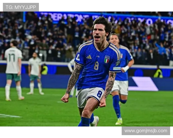 2026年世界杯意大利队比赛精彩瞬间回放与精彩集锦推荐 2026年世界杯意大利队比赛精彩瞬间回放与精彩集锦推荐