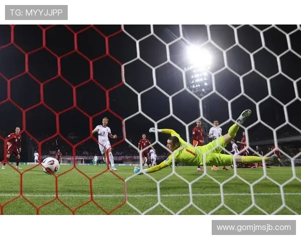 2026年世界杯比赛规则更新对足球运动发展趋势和未来方向的指导意义