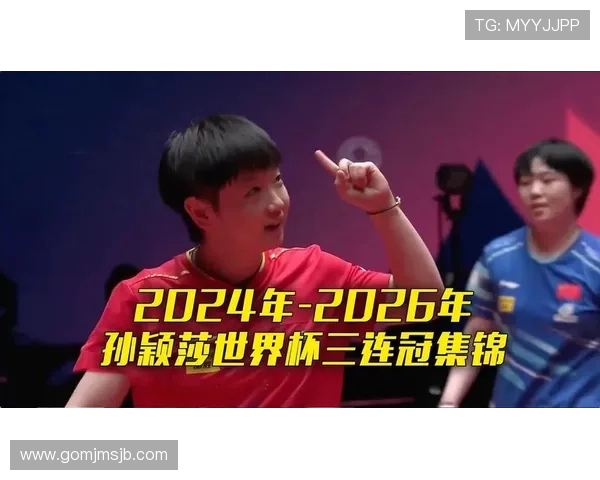 2026年世界杯比赛地点公布后,相关国家和城市的基础设施建设进展情况 2026年世界杯比赛地点公布后,相关国家和城市的基础设施建设进展情况