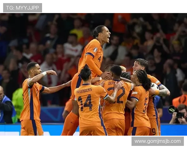 2026年世界杯黑马预测：哪些球队有望成为赛场上的惊喜黑马