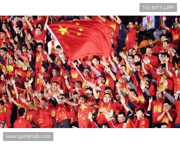 2026年美加墨世界杯亚洲区名额规则调整的原因及其对亚洲足球的深远影响